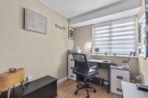 Photo 30- click for photo gallery